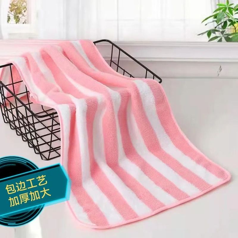 卸売タオル コーラルベルベット 洗顔と入浴用 吸水性と糸くずの出ない 大人用 クロスボーダー ドロップシッピング ギフト お土産 在庫あり|undefined