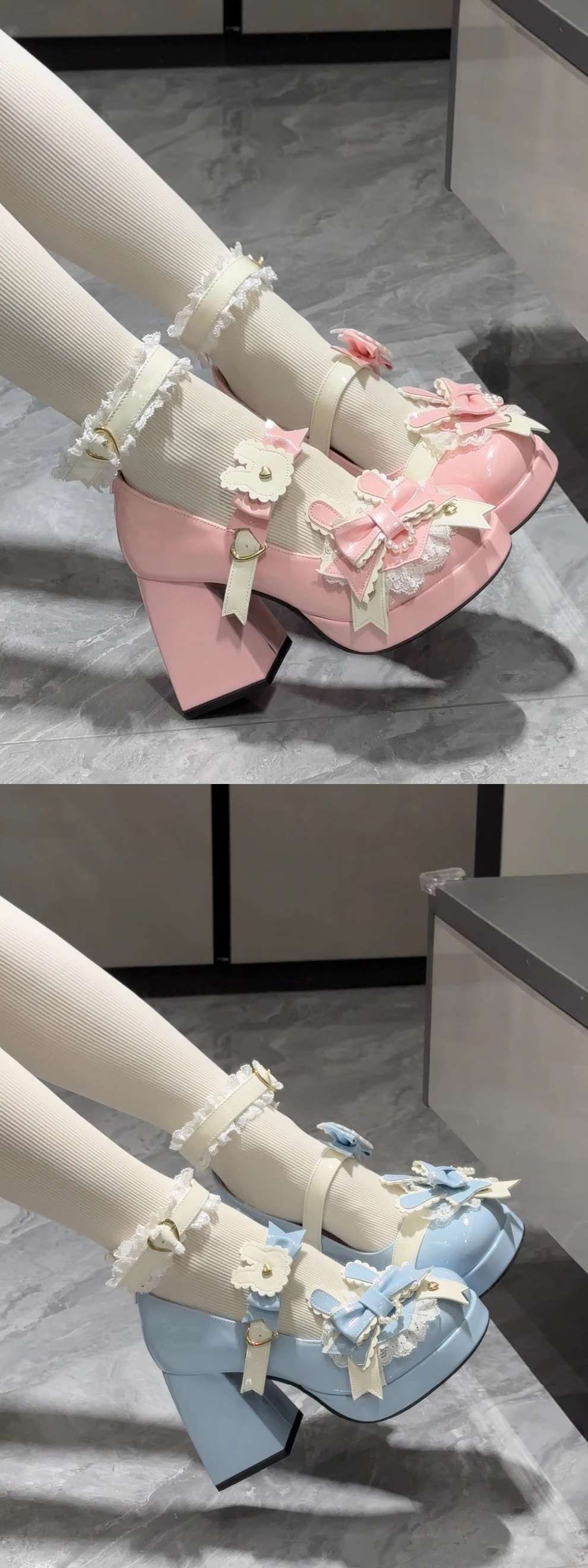 126ec8f1-0e04-4a40-83e3-84e67bc1083b.jpe