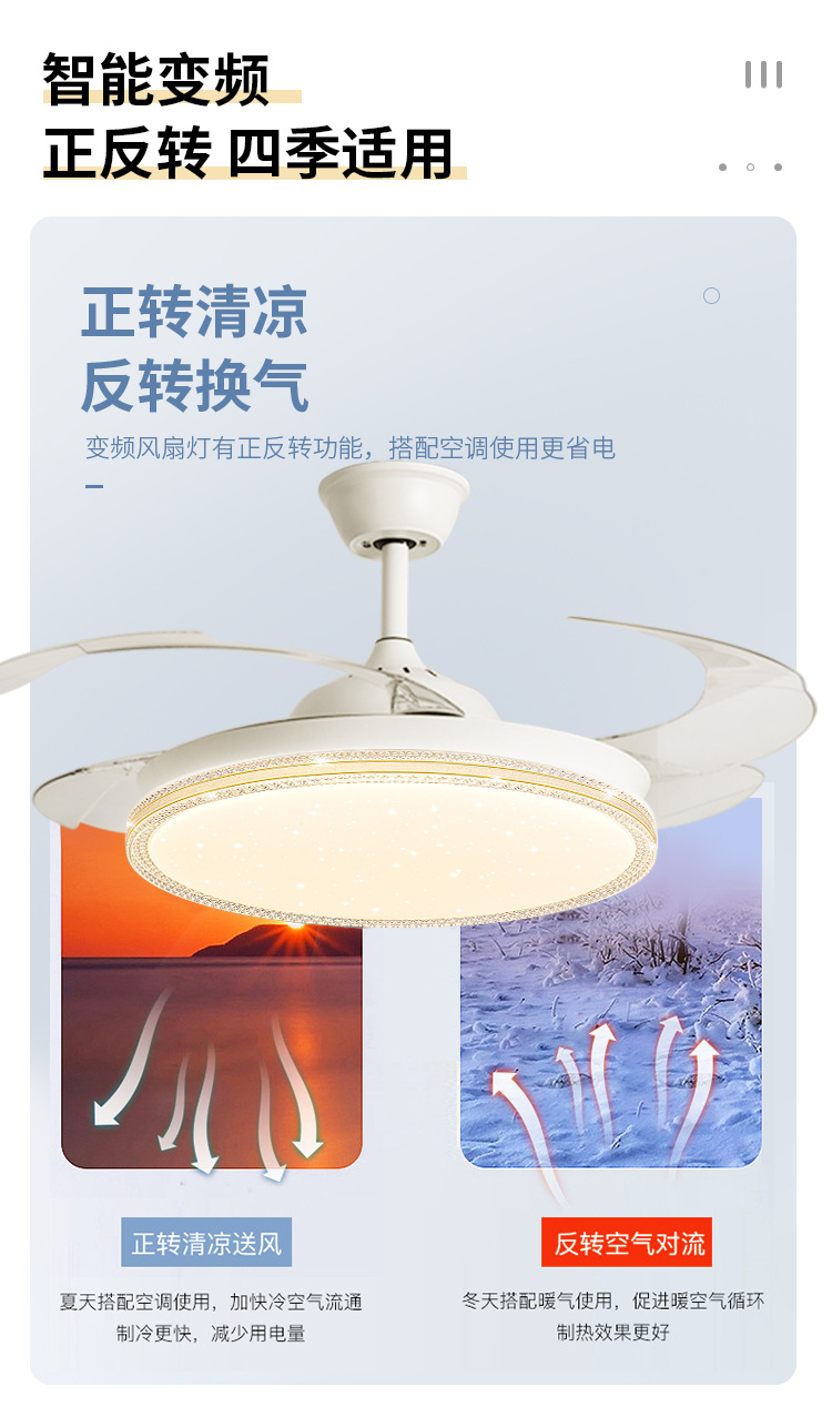 详情1_07.jpg