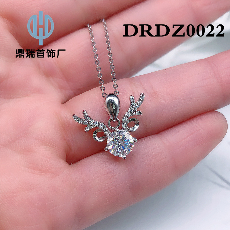 eab3f5fa3e5542c95cbc403a72d943