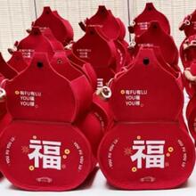 2026������؛���bԪ������^���R�����خa�決���ֶY����YƷ��