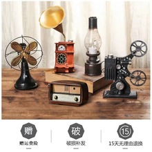 �͹ő��fС�[�����ȏd�������ʽ�͏d�ƙ��Ҿ��b�Ʒ���ܔ[�O