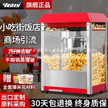 ]R׻CȫԄ늟ᱬșCʽС׻Cl