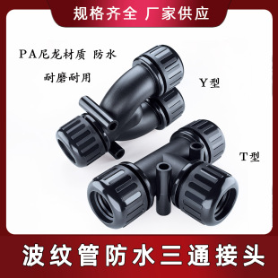 ���������˹ܷ�ˮ3ͨ늾�ܛ�����Y��T�͸��m�i�^���y����ͨ���^