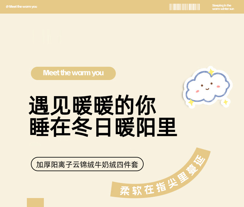 i2idjvmmydSNv11IL5NSedfTnRwu+AhzA5WS