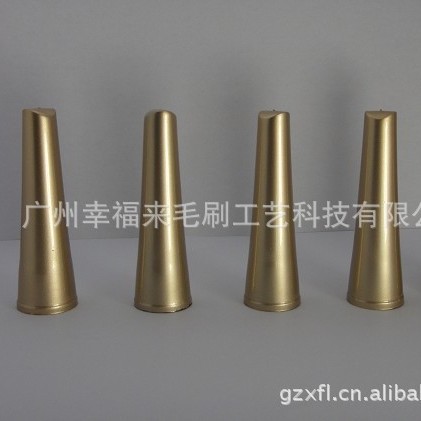 批发甲油胶瓶盖、指甲油瓶盖、杜邦毛刷、UV甲油胶、光疗胶