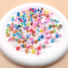 ������濨ͨ�����������Ʒ3D���w��ɫ�ǹ������zdiy���������
