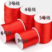 �Ї��Y����3̖4̖5̖6̖7̖���t�KDIY�ֹ������������Y��朼t�K��