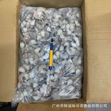 ���r�ʆ΃����r�ʾŹ����r�� �r��r���Ƶ���ʳ������20���