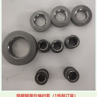 �|ݸ�S�Ҍ��I�ǘ�ӆ��������fģ��Ӳ�|�Ͻ�ģ�u��r�כ_�^�