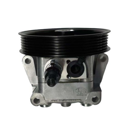 9G913A696Ab Is Suitable for Volvo Xc60 Square Pump 2.0t Car Steering System Booster Pump