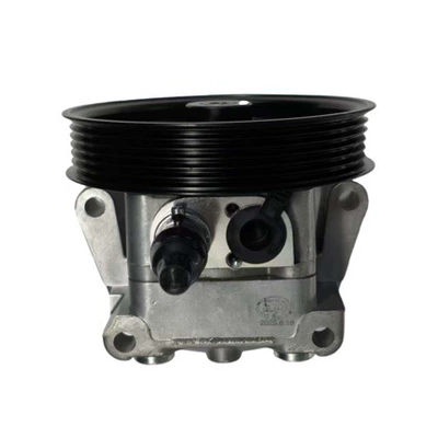 9G913A696Ab Is Suitable for Gücləndirici nasosu