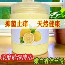 ����ζ��ԡ�}ĥɰ�����uƤ�wȥ���|��Ƥ�坍��ˬ�󱳶������wȫ��