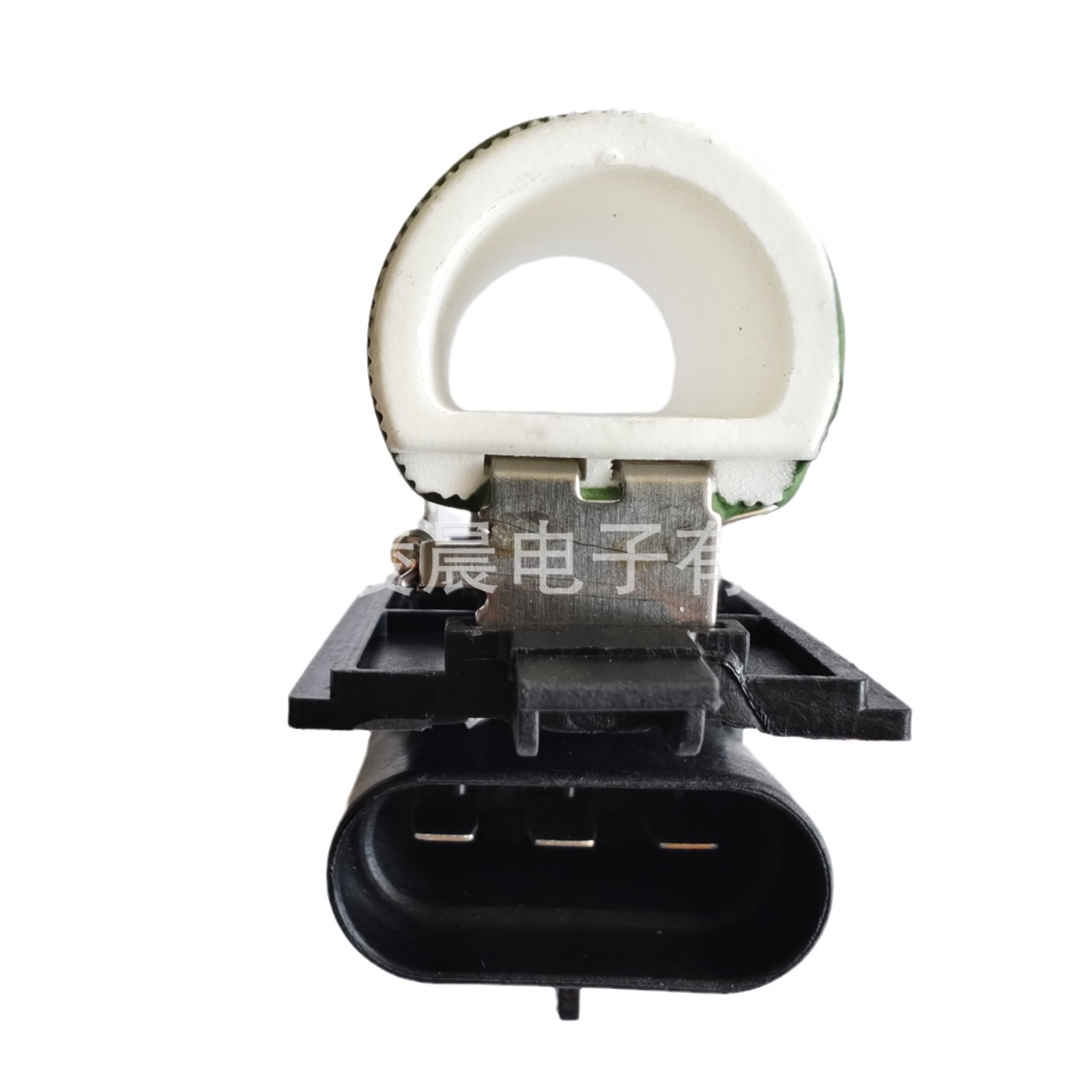 13322476, 1341054 GM heating and cooling fan regulator resistance factory direct sales