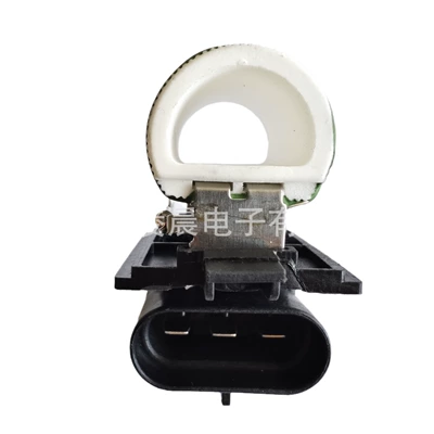 factory direct sales, Fan