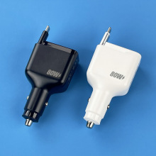 �羳��Ʒ80W�Ԏ���s��܇��һ�϶�PD���܇�d�����USB+C  �c����