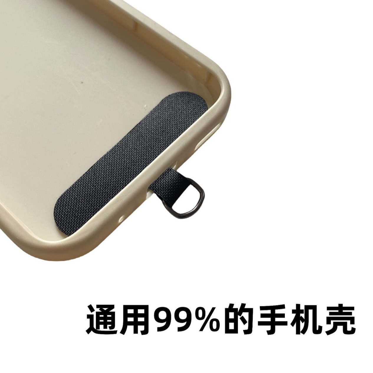 2024-04-10 11:44:53.jpg