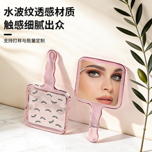 �¿��ǹ��ֳ��Rˮ���y���y�R��y�ֱ��R�����R����Ů��С�R�����l