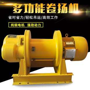 ���l���B��P�C늄Ӻ��J1��2��3��5��380V؛�ݵ��C���ش����b����