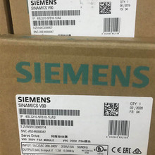 6SL32105FB101UA2������V90������0.1ǧ��6SL3210-5FB10-1UA2