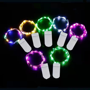 �羳LED�~�۟����r���Y��С�������ҵ����b�С�׺вʟ��羳����