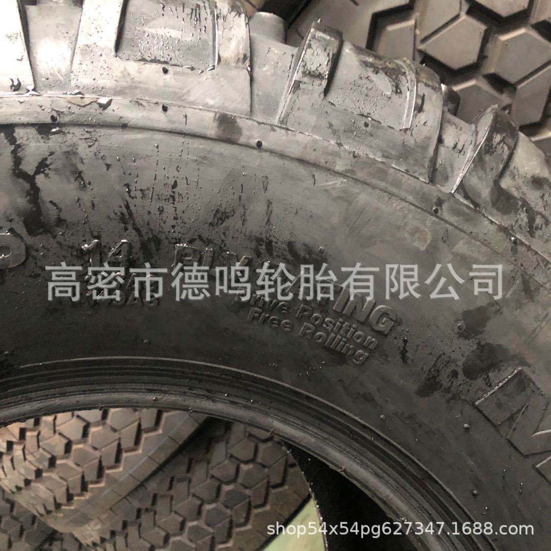 3c3aa48834bb3cace5e2b0c28ce731