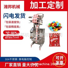 �ݽz����w�����b�C ȫ�Ԅ��c���Q����ӱP���b�C