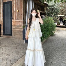 �����ׁ��ȼ��L�كɼ���������Ů�⴩�o�����¸�������ɼ����U��