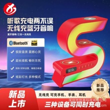 �¿�S��������푷Շ��๦��̨���o�����{�������[�R����һ���r�R