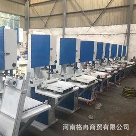 殡葬用品;纸成型机械;纸加工机械