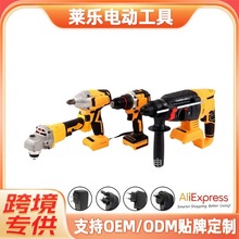 �늳��ʽ�oˢ늄ӹ����ļ��׿羳�o�K���߶���ױ���늄ӹ���