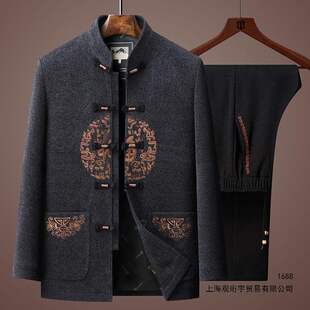 �������b��������ְֻ�Y�����Ї��L���ˠ�������ѩ�᠖���\���b