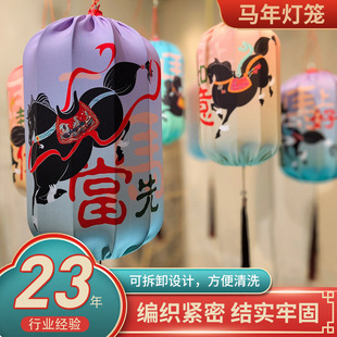 ���L����ˇ�g���\�Fˇ��ˮ������\���c���оW�t�򿨵ز���