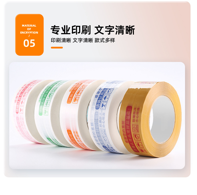 大规格_11.jpg