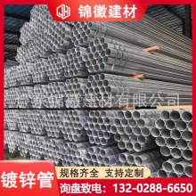 ����\��\�A�� �o�p��\�� ���������ù� �F؛���  ��\䓹�