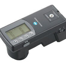 ձῨ_ CL-500AֹݗնӋ ɫݗx ֹݗӋ