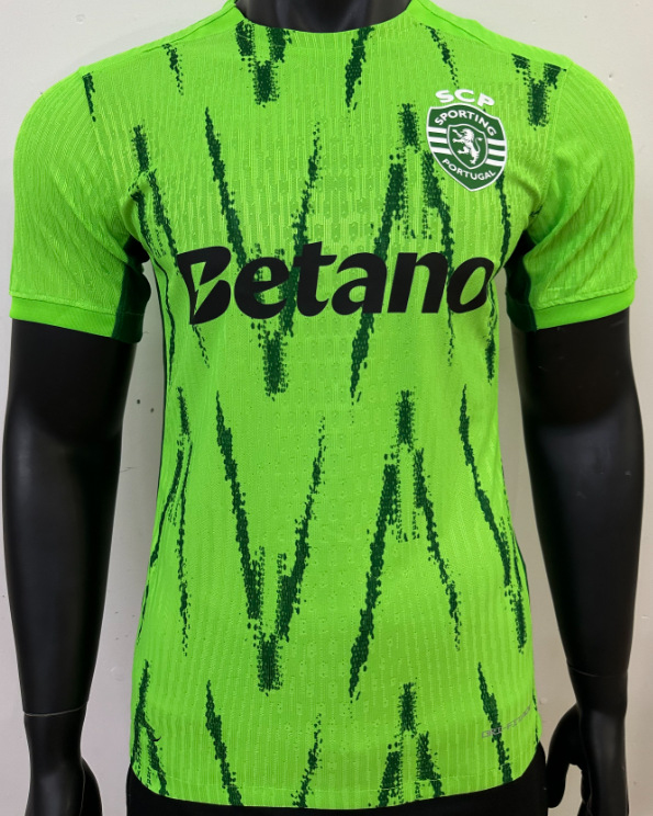 2425 jugadores uniformes de fútbol edición especial Arsenal Japón Brasil Chelsea Portugal Mónaco Roma Series