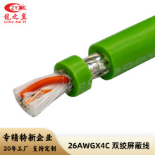 ���S���] 5*0.25mm�C������̖����������ĥ�����͸ߜ���|����