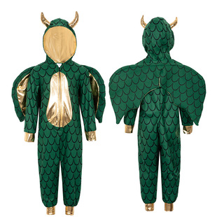 �f�}����ͯ�Gɫ���������b���ː�ħ��ʹ�����Ů���ͻ���ݷ�