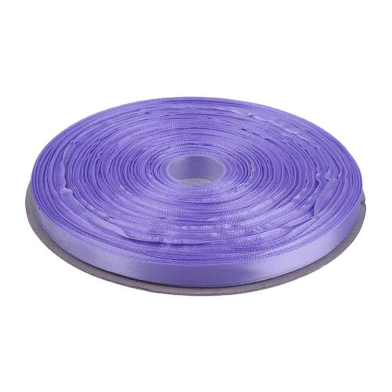 Bebé suministros cinta DIY chupete cadena juguete nuevo collar pulsera pequeña joyería accesorios comercio exterior AliExpress