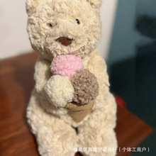 �������