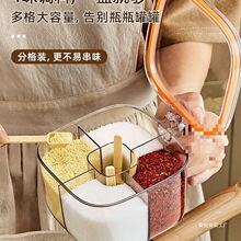 ���l�{�Ϻм��ÏN���{�Ϲ޽M�����bһ�w����}ζ�������ռ{�����{