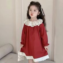 Ůͯ�tɫ�B��ȹ����2025�¿�Сͯ���������I�L�乫��ȹ��������ȹ