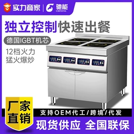 肉品加工设备;炊事设备;食品杀菌设备