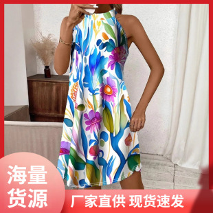 2025�¿����Q�羳���ā��R�dwish�W��Ů�b����ӡ�����ŕr���B��ȹ
