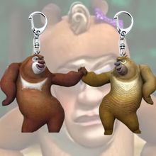 ������߅������耳׿��ܳ��]����ܴ��ܶ������ֵ�������Y��