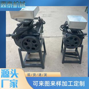 ���ϾƏS���D����C ᄾ��o���Zʳ����C �Ԅ��M�ϸ�����݁����C