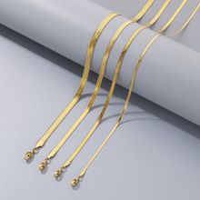 �羳���N�䵭�L���P��߹�朵�Ƭ�����Ů�僸߼������Ʒ���b