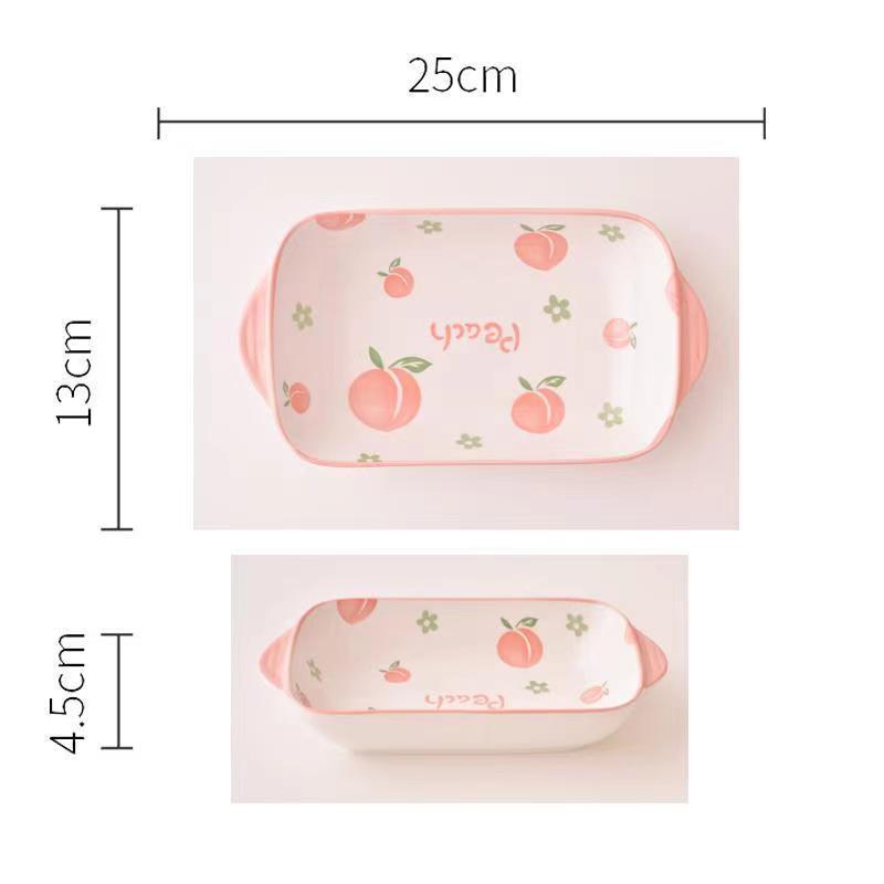 微信图片_20230630151542