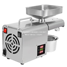 ��μ���С������ե�͙C���P�ȫ�Ԅ��������ե늄Ӽ�ͥե������